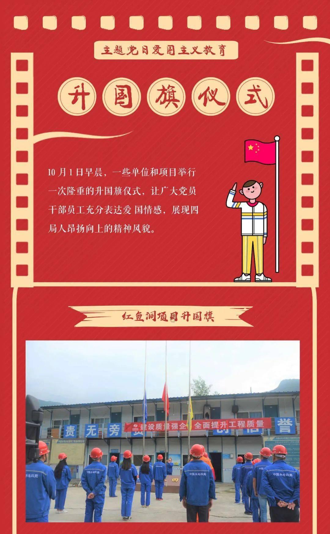 前男友嘲笑我是香肠嘴怎么回复?-快速解答各种问题