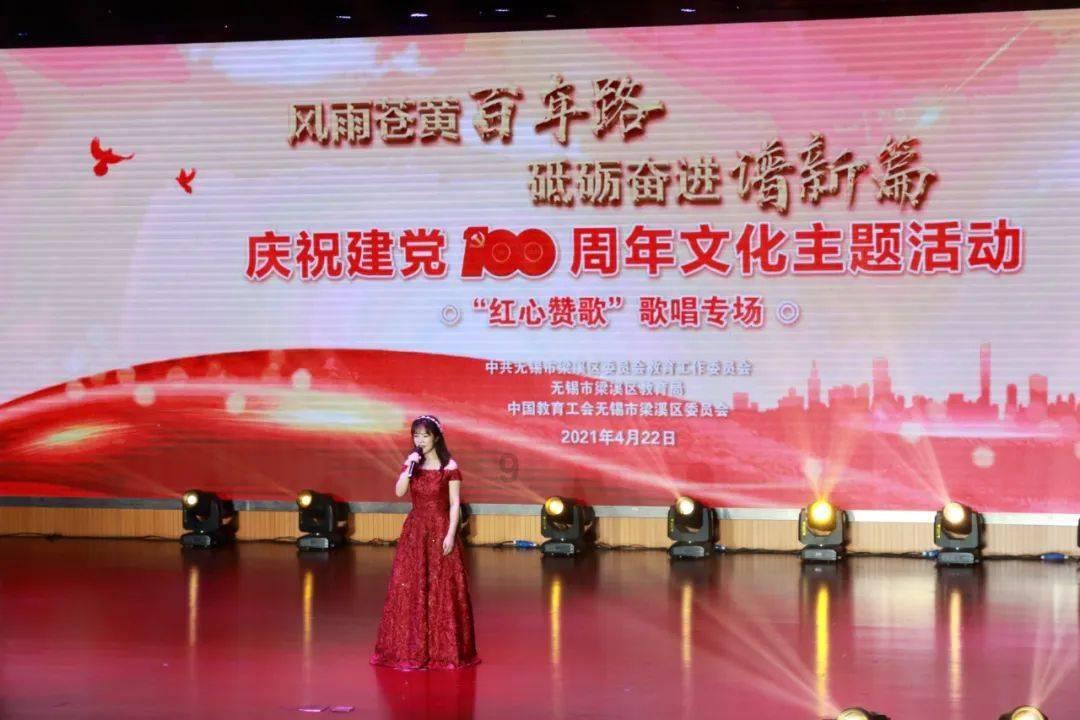 考驾照是一种什么体验?- 专业的有问必答平台