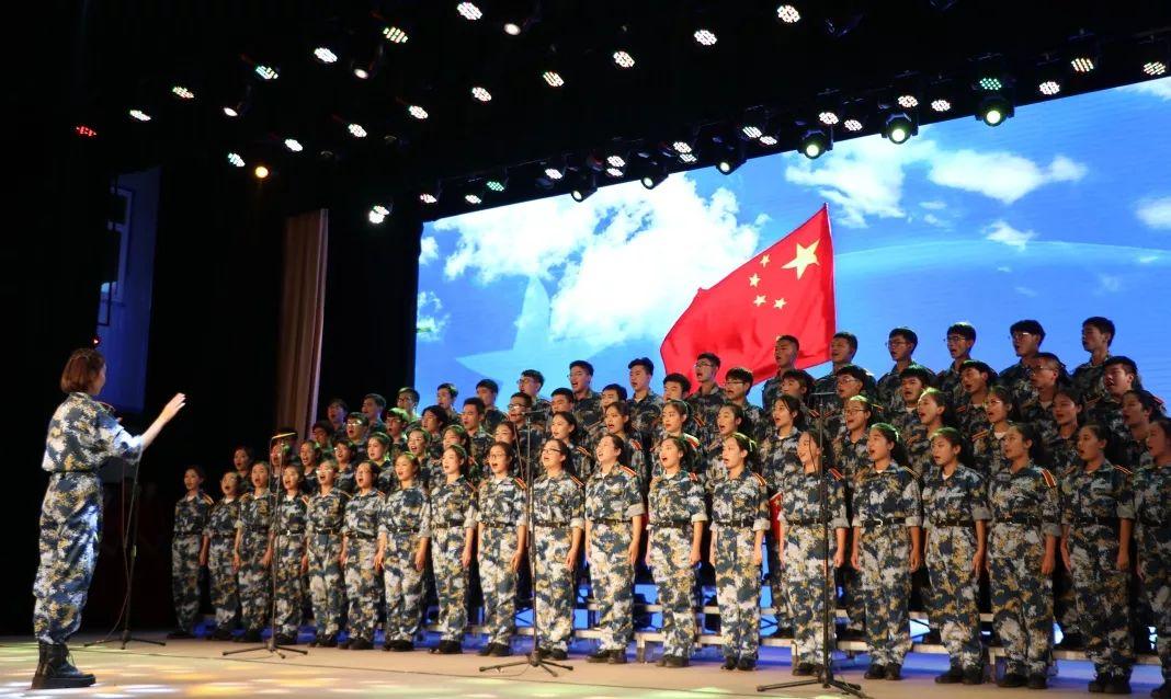 尽享羊肉有膻味是怎么回事知识星球,专属你的学习分享空间!