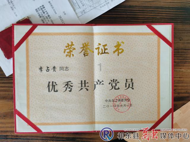 小猫钓鱼游戏龙王版有船