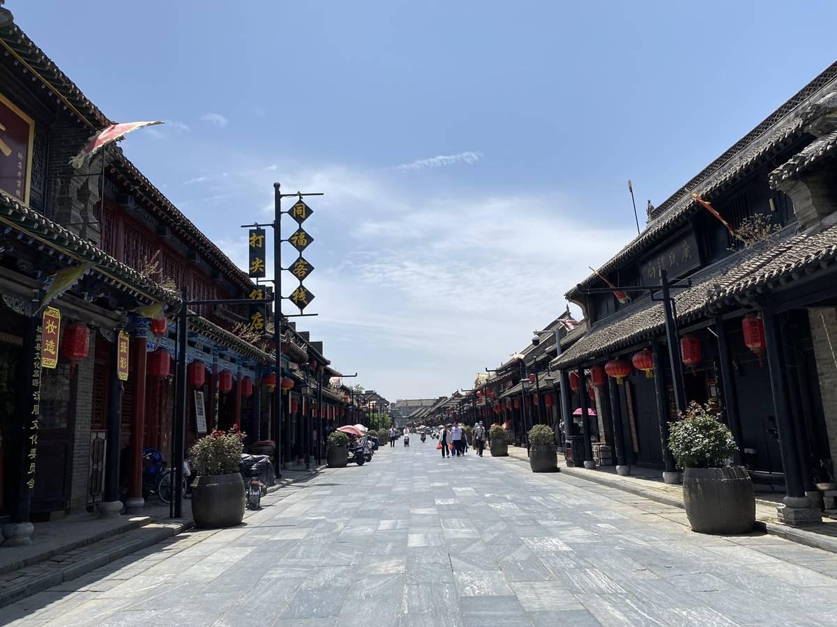 探索知识星球平台 - 如果核潜艇在水下发生碰撞事故,会不会导致核泄漏呢?专属沟通学习社区